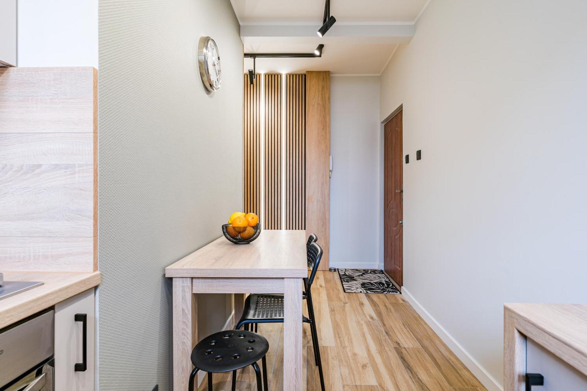Apartament Gdansk Stare Miasto ภายนอก รูปภาพ