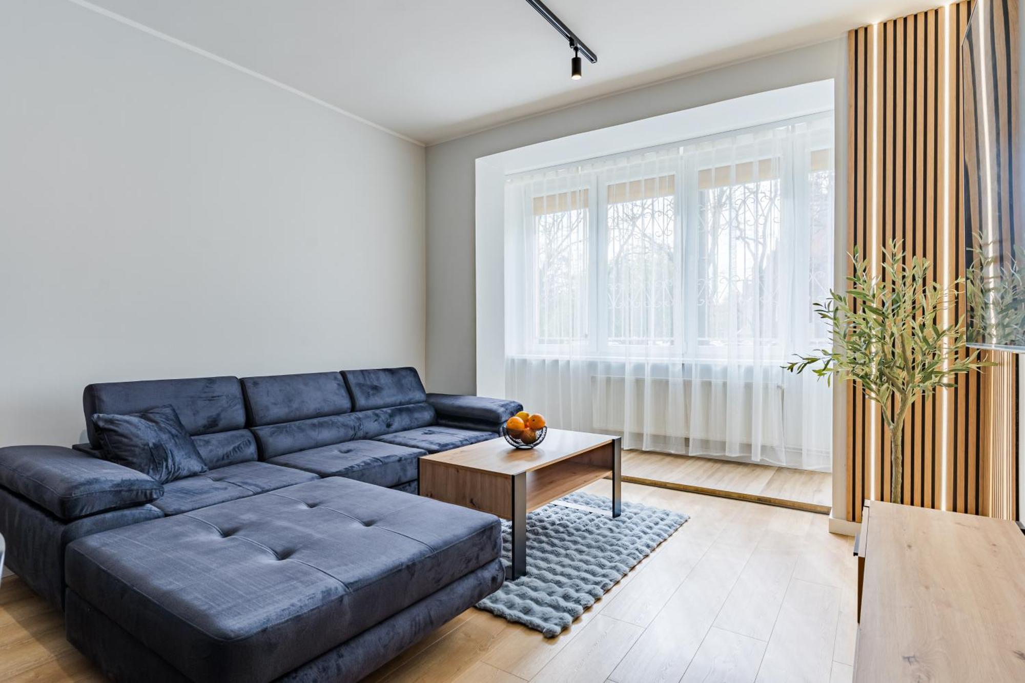 Apartament Gdansk Stare Miasto ภายนอก รูปภาพ