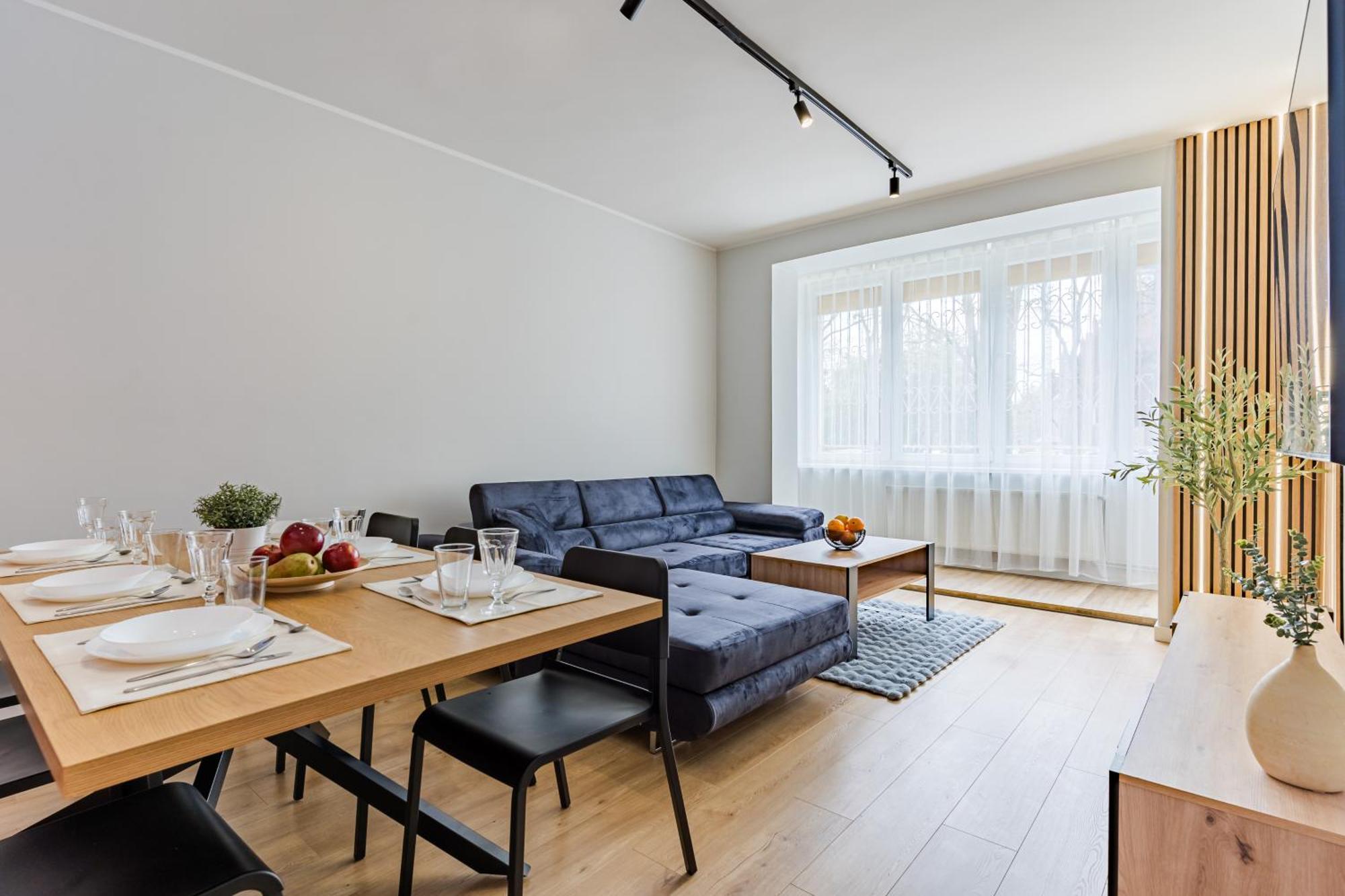 Apartament Gdansk Stare Miasto ภายนอก รูปภาพ