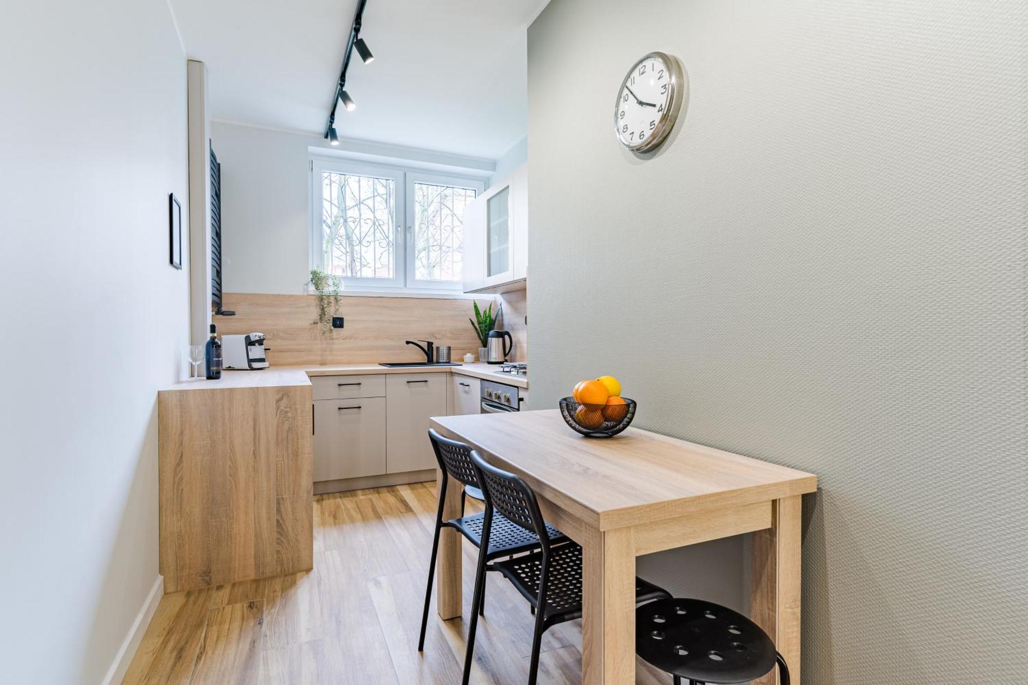 Apartament Gdansk Stare Miasto ภายนอก รูปภาพ