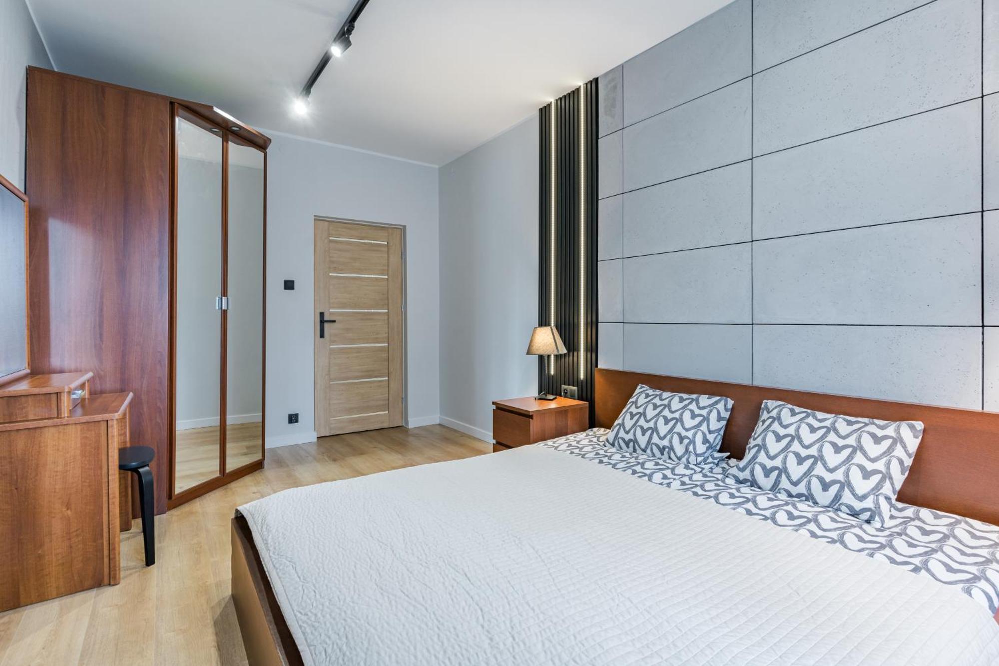 Apartament Gdansk Stare Miasto ภายนอก รูปภาพ