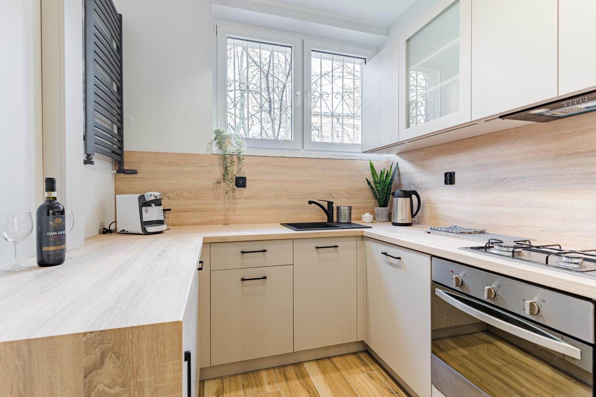 Apartament Gdansk Stare Miasto ภายนอก รูปภาพ