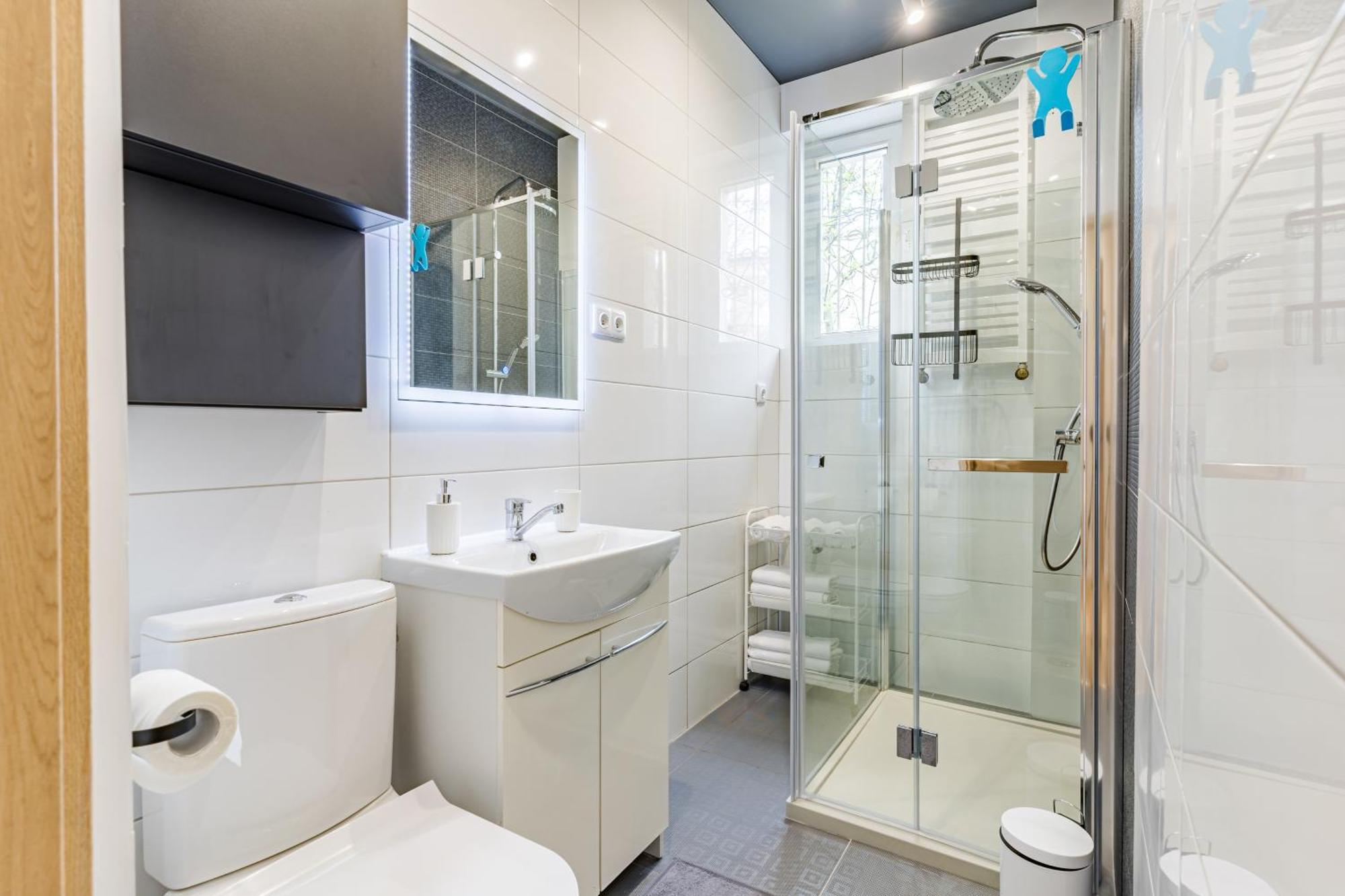 Apartament Gdansk Stare Miasto ภายนอก รูปภาพ