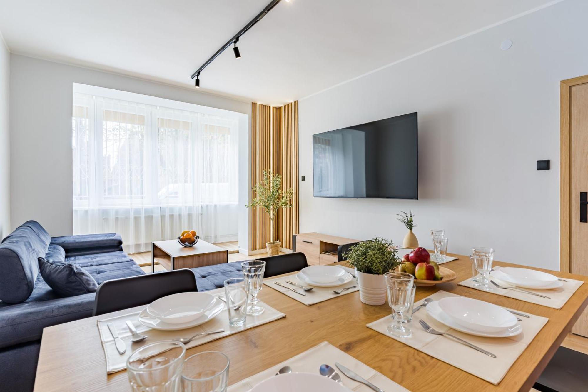 Apartament Gdansk Stare Miasto ภายนอก รูปภาพ